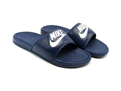 Nike Benassi Just Do It