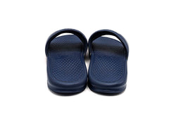 Nike Benassi Just Do It