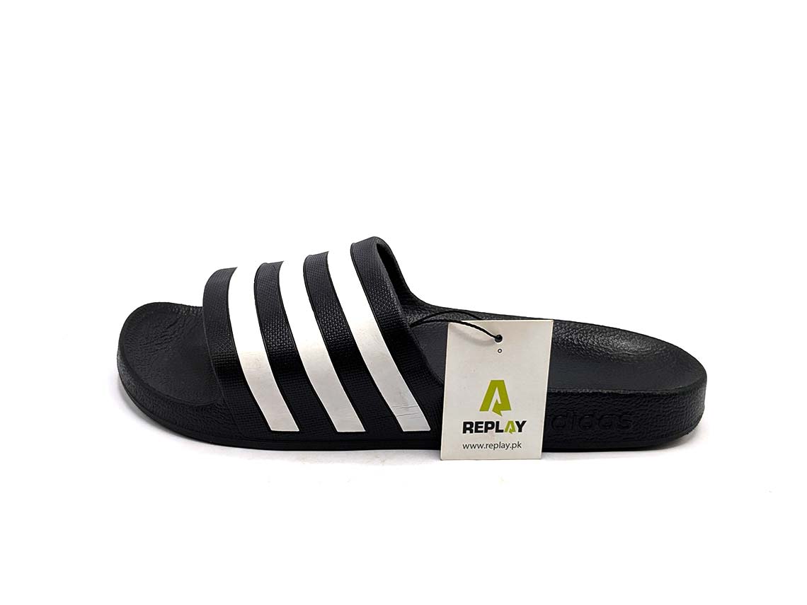 Adidas Adilette Aqua