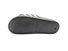 Adidas Adilette Aqua