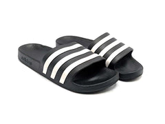 Adidas Adilette Aqua
