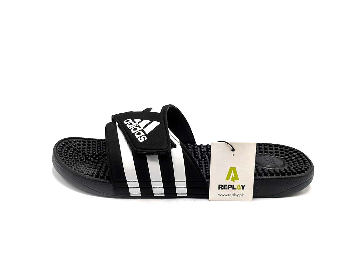 Adidas Adissage