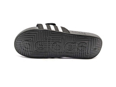 Adidas Adissage