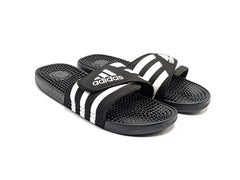 Adidas Adissage