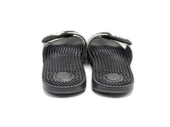 Adidas Adissage