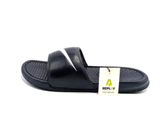Nike Benassi JDI Swoosh