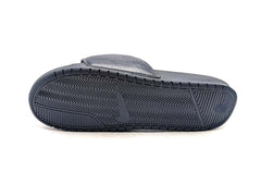 Nike Benassi JDI Swoosh