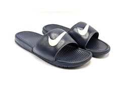 Nike Benassi JDI Swoosh
