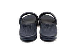 Nike Benassi JDI Swoosh
