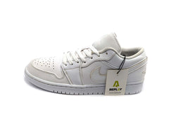 Nike Air Jordan I