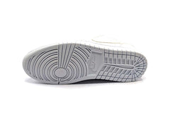 Nike Air Jordan I