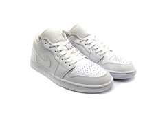 Nike Air Jordan I