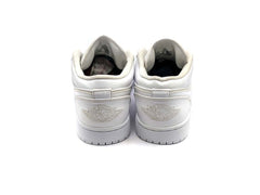 Nike Air Jordan I