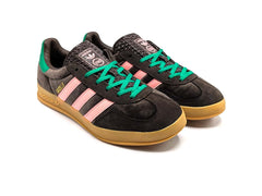 Adidas Gazelle - Velvet