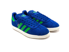 Adidas Gazelle - Suede