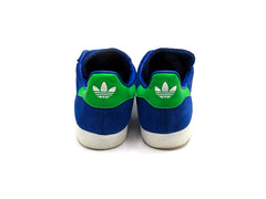 Adidas Gazelle - Suede