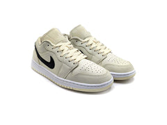 Nike Air Jordan 1 Low