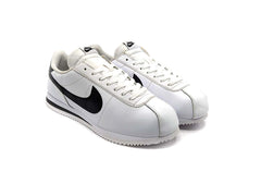 Nike Cortez