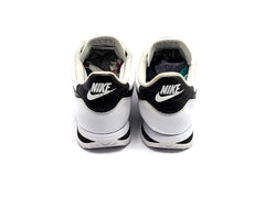 Nike Cortez