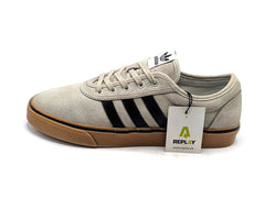 Adidas Adiease