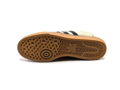 Adidas Adiease