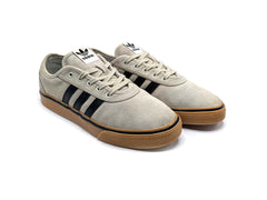 Adidas Adiease