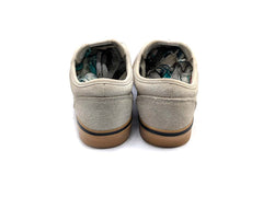 Adidas Adiease