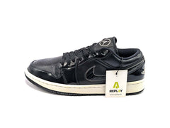 Nike Air Jordan 1 Low SE All-Star