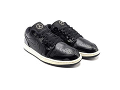 Nike Air Jordan 1 Low SE All-Star