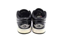 Nike Air Jordan 1 Low SE All-Star