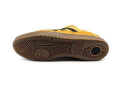 Adidas Tyshawn - Suede