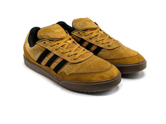 Adidas Tyshawn - Suede