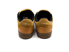 Adidas Tyshawn - Suede
