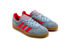 Adidas Gazelle  - Suede