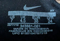 Nike Benassi Just Do It
