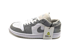 Nike Air Jordan I Low