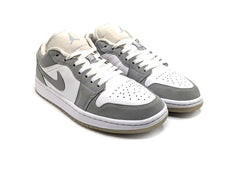 Nike Air Jordan I Low