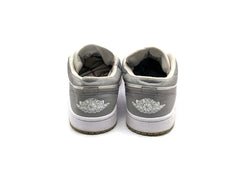 Nike Air Jordan I Low