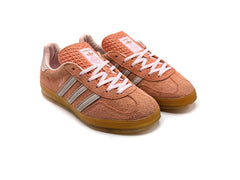 Adidas Gazelle - Suede