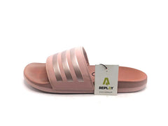Adidas Adilette Comfort