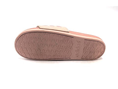 Adidas Adilette Comfort