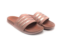 Adidas Adilette Comfort