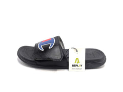 Champion Super Slide