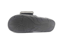 Champion Super Slide