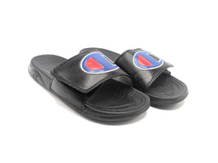 Champion Super Slide