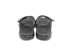 Champion Super Slide