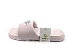 Nike Victori One