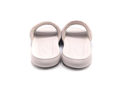 Nike Victori One