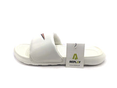 Nike Victori One