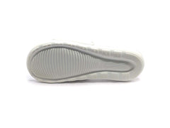 Nike Victori One